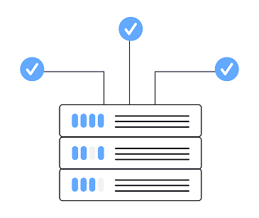 管理产成品主数据和批文之间的引用关系